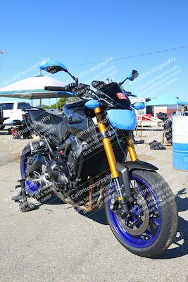 media/Sep-24-2023-Lets Ride (Sun) [[d86551c7f6]]/Around the Pits/